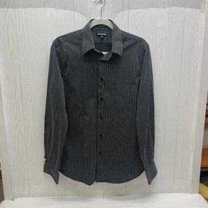 express 1mx ,modern fit, men shirt